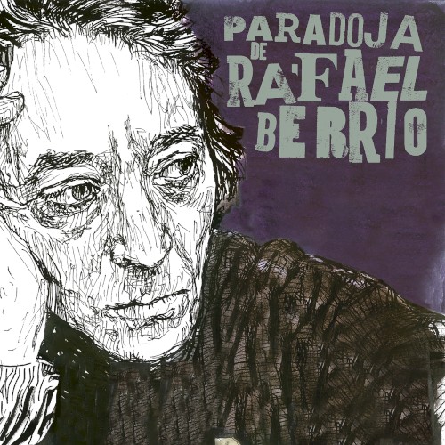 Paradoja