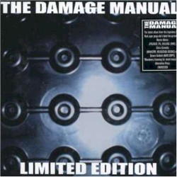 Limited Edition