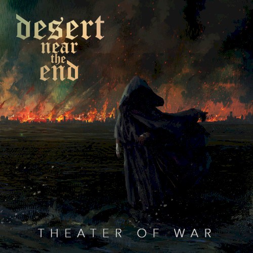 Theater of War