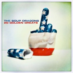 20 Golden Greats