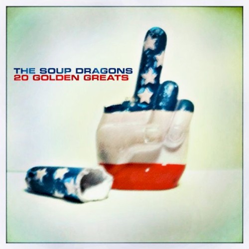 20 Golden Greats