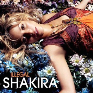 Illegal (Johnny Vicious Mixes)