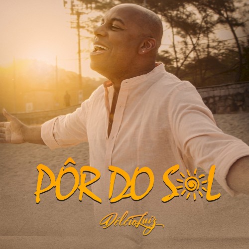 Pôr do Sol