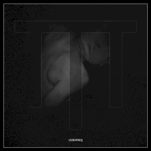 Bastard EP