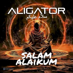 Salam Alaikum