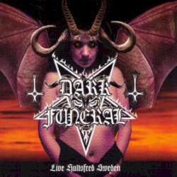 Live Hultsfred Sweden / demo 1983 – 1984