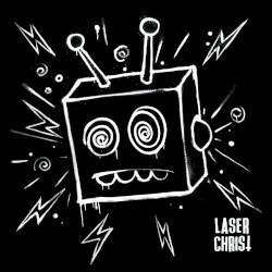 Laserchrist