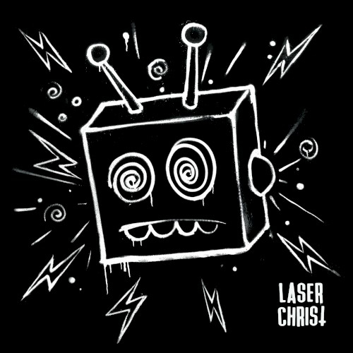 Laserchrist