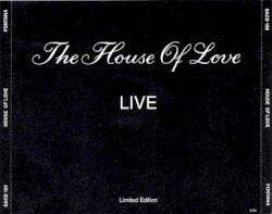 Live