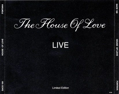 Live