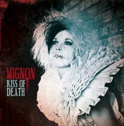 Kiss Of Death