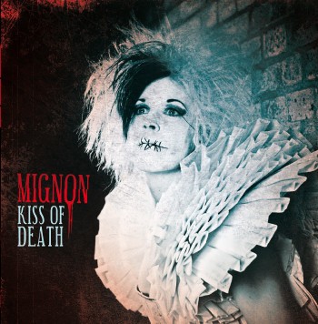 Kiss Of Death