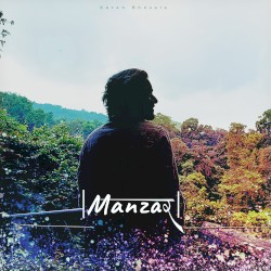 Manzar