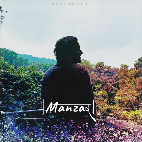 Manzar