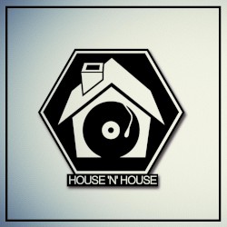 Station of The Groove (Skapes Re-Groove)