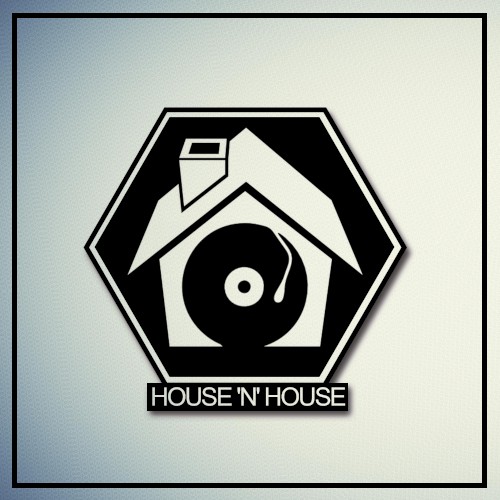 Station of The Groove (Skapes Re-Groove)