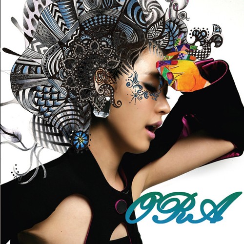 Naughty Face
