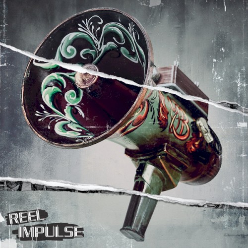 REEL IMPULSE