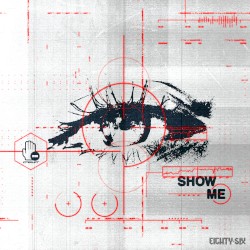 Show Me