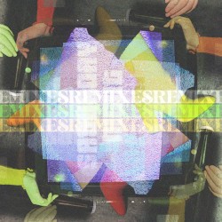 Saturday Night Remixes