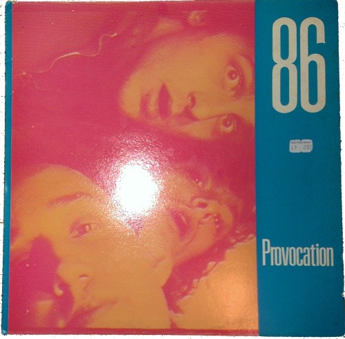 Provocation