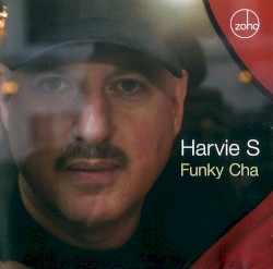 Funky Cha