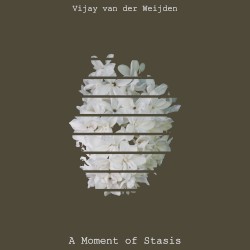 A Moment of Stasis