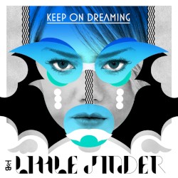 Keep On Dreaming