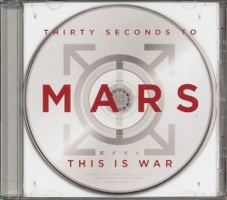 This is War