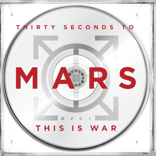This is War