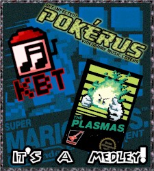 It's a-Medley