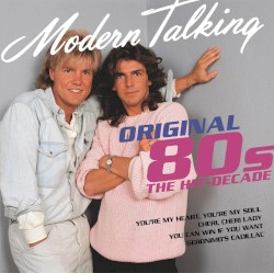 Original 80’s