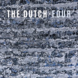 Four
