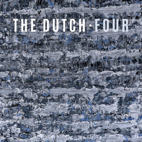 Four