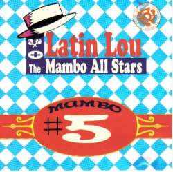 Mambo #5