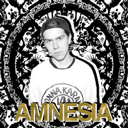 AMNESIA