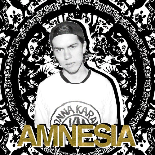 AMNESIA