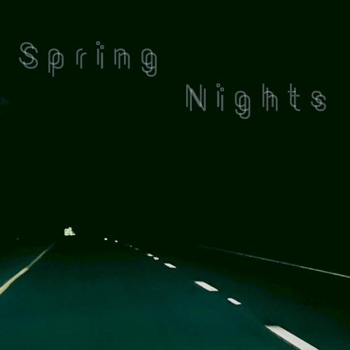 Spring Nights