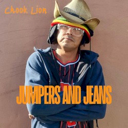 Jumpers and Jeans