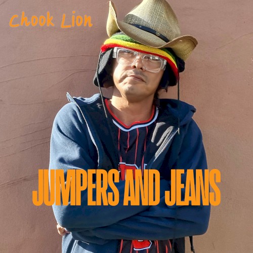 Jumpers and Jeans
