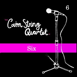 Six