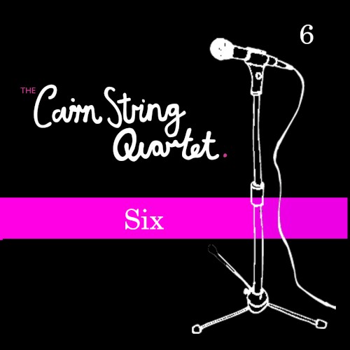 Six