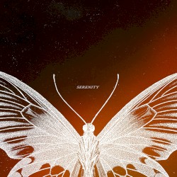 Serenity
