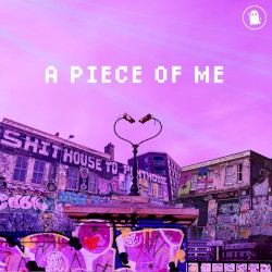 A Piece of Me