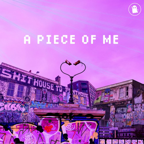 A Piece of Me