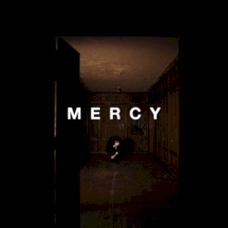 Mercy