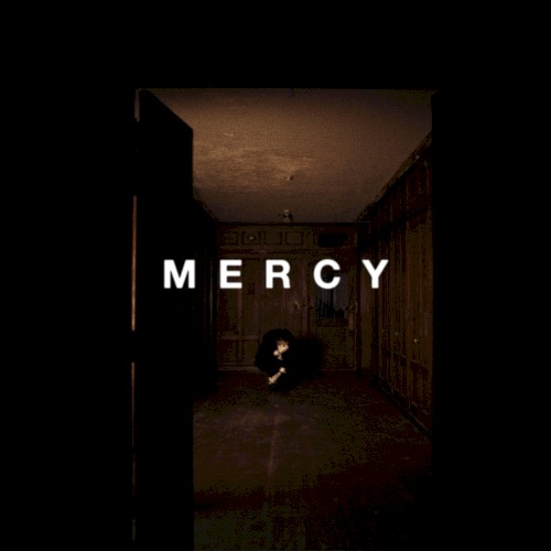 Mercy