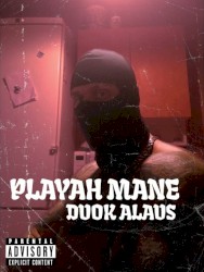 Duok Alaus