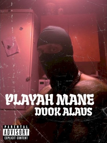 Duok Alaus