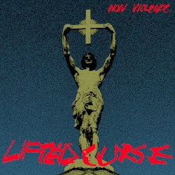 Lifted Curse